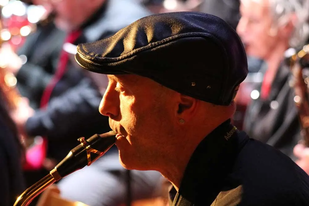 big-band-llanera-046