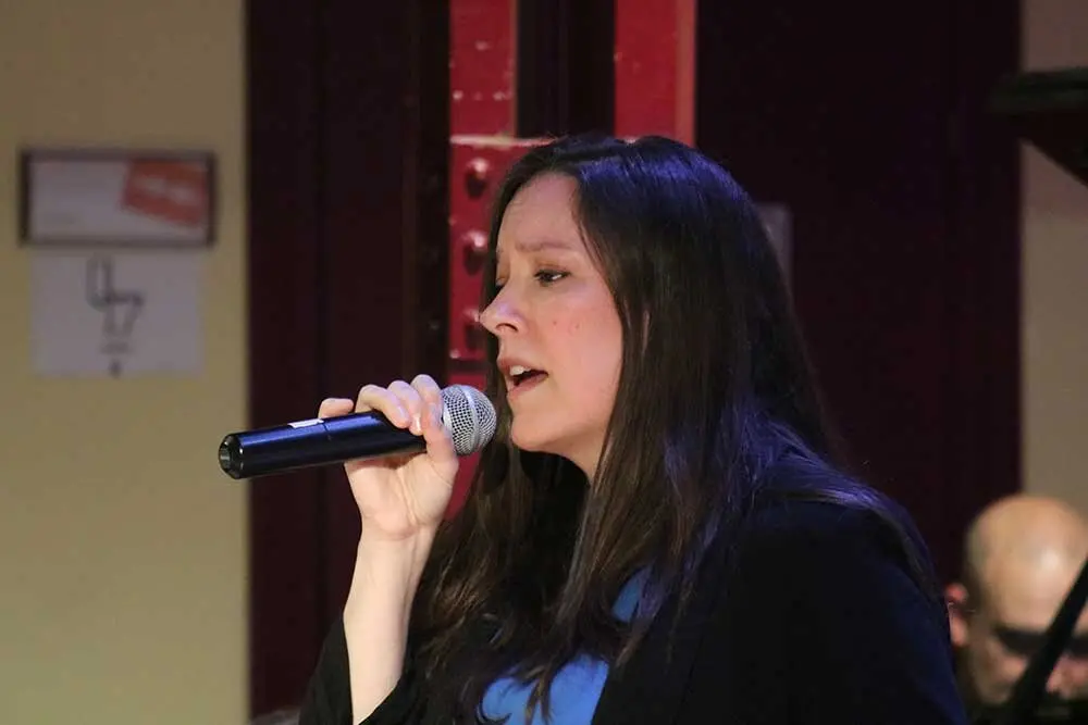 big-band-llanera-047