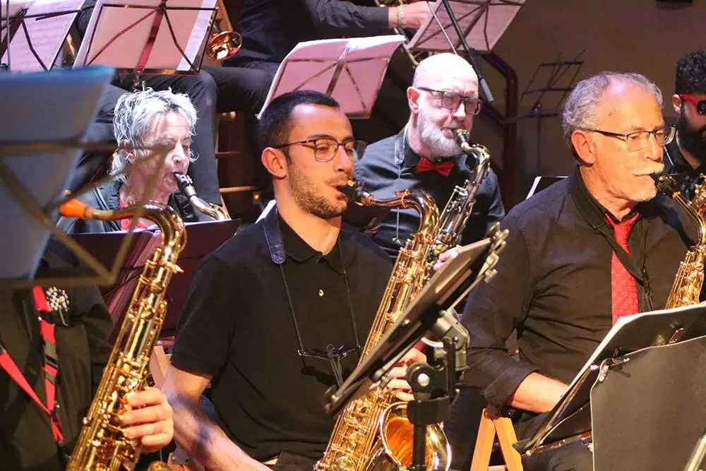 big-band-llanera-048