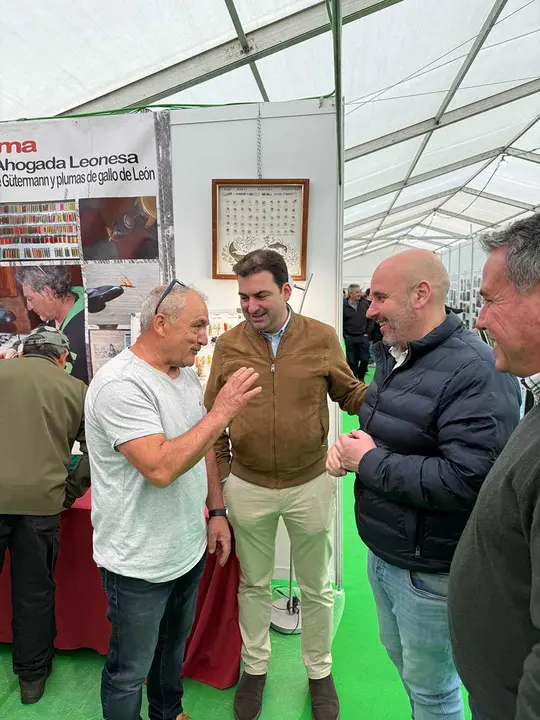 feria-salmon-cornellana-2025-02