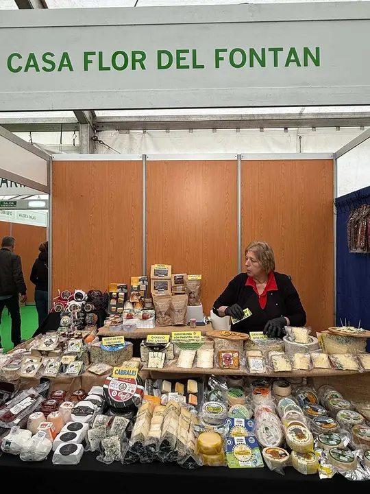 feria-salmon-cornellana-2025-03