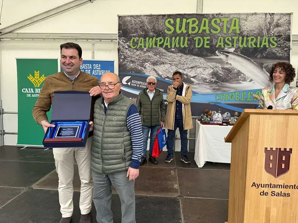 feria-salmon-cornellana-2025-04