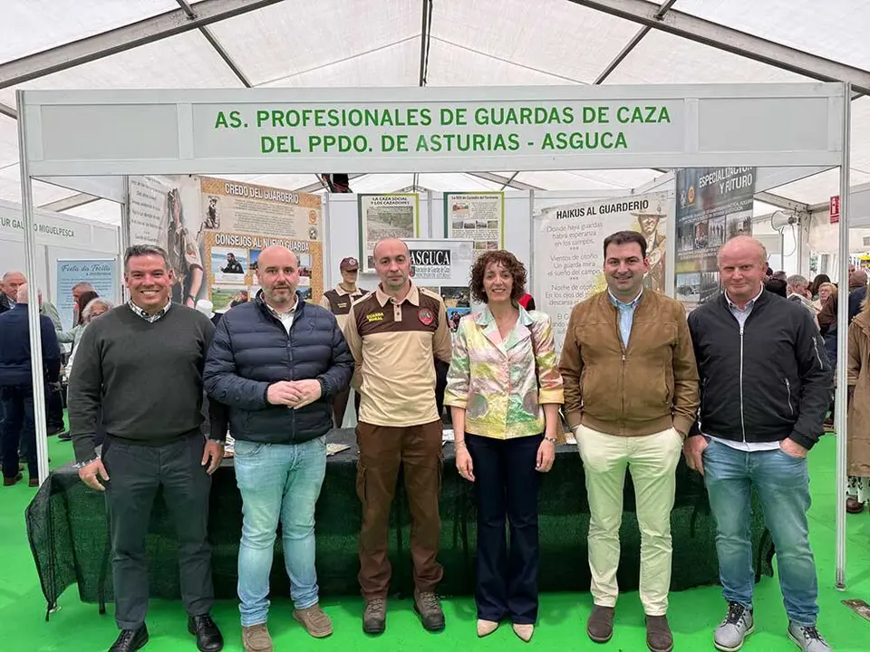 feria-salmon-cornellana-2025-05