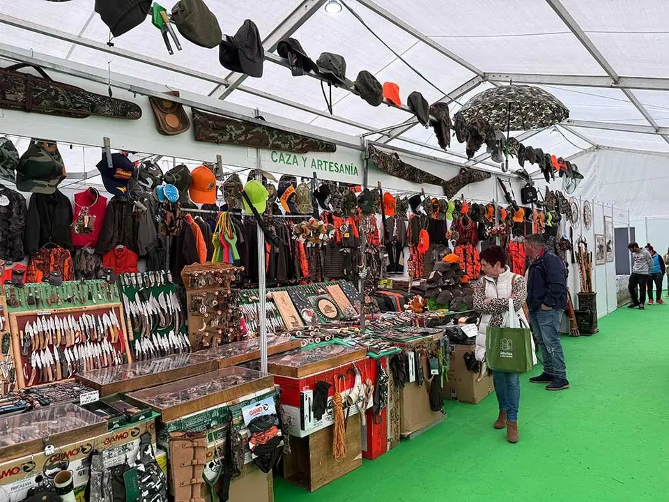 feria-salmon-cornellana-2025-07