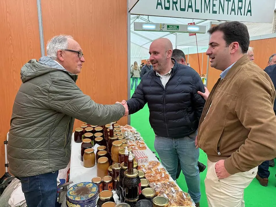 feria-salmon-cornellana-2025-08