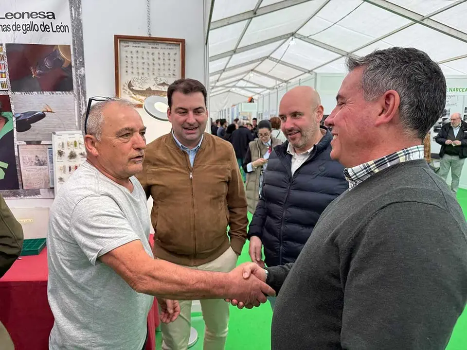 feria-salmon-cornellana-2025-010