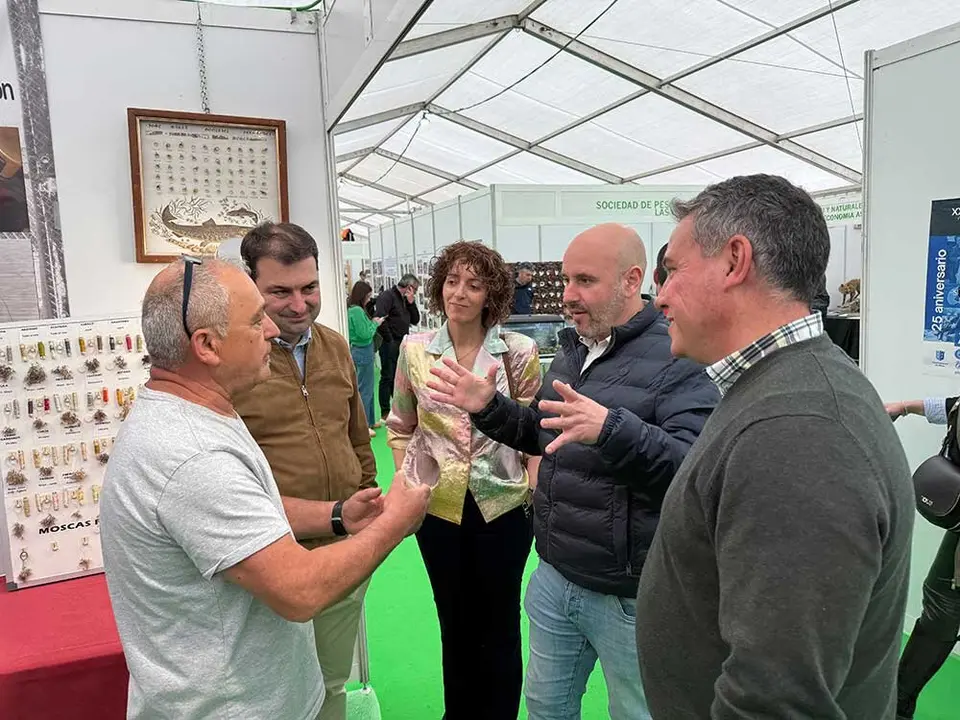 feria-salmon-cornellana-2025-013