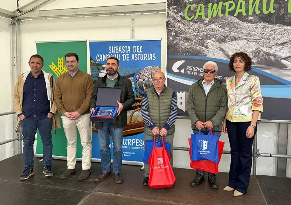 feria-salmon-cornellana-2025-014