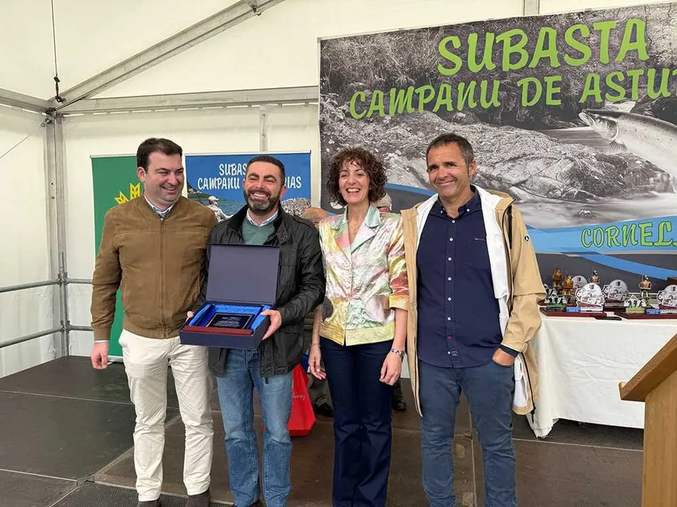 feria-salmon-cornellana-2025-015