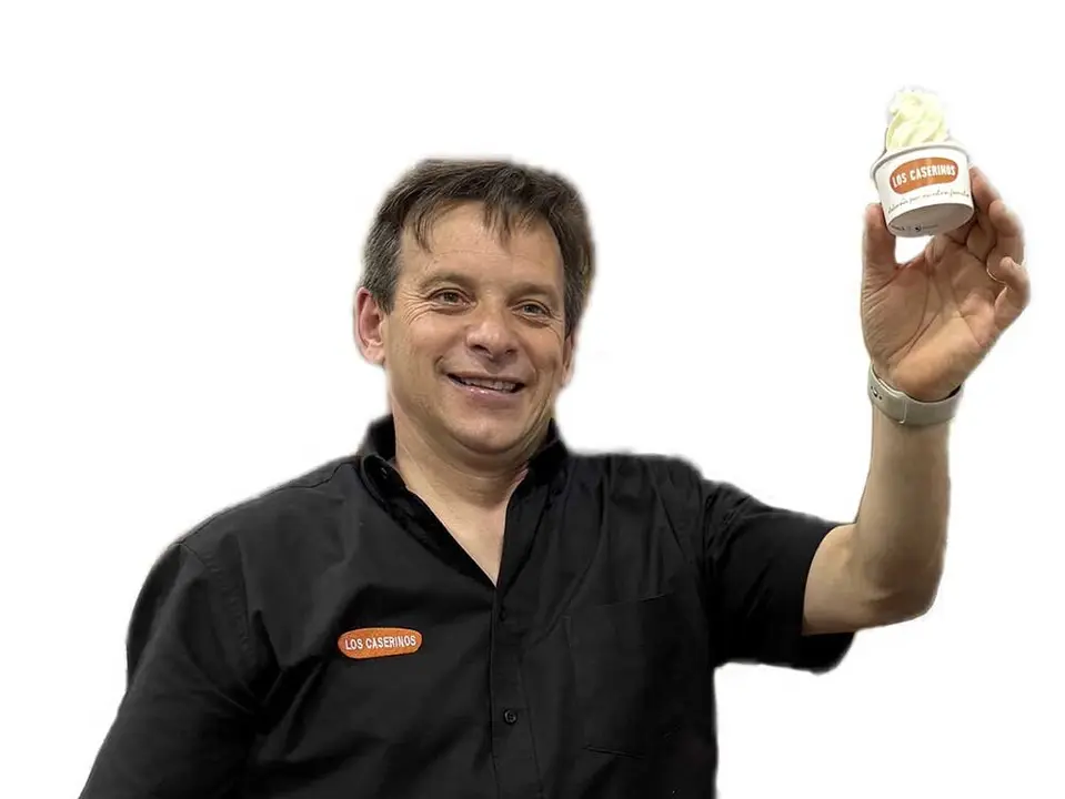 heladeria-caserinos-villaviciosa-01