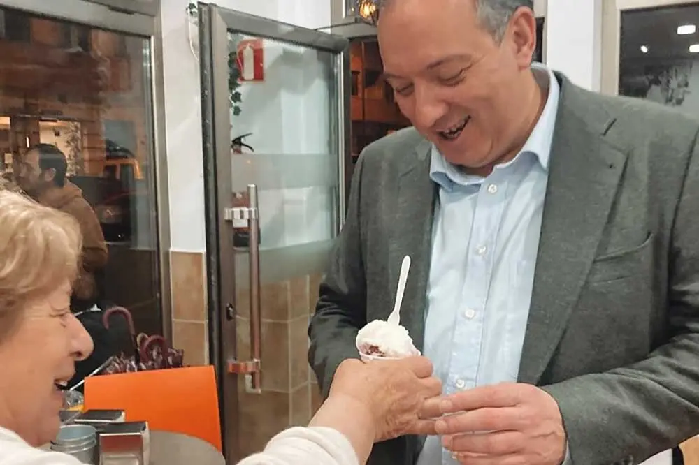 heladeria-caserinos-villaviciosa-02