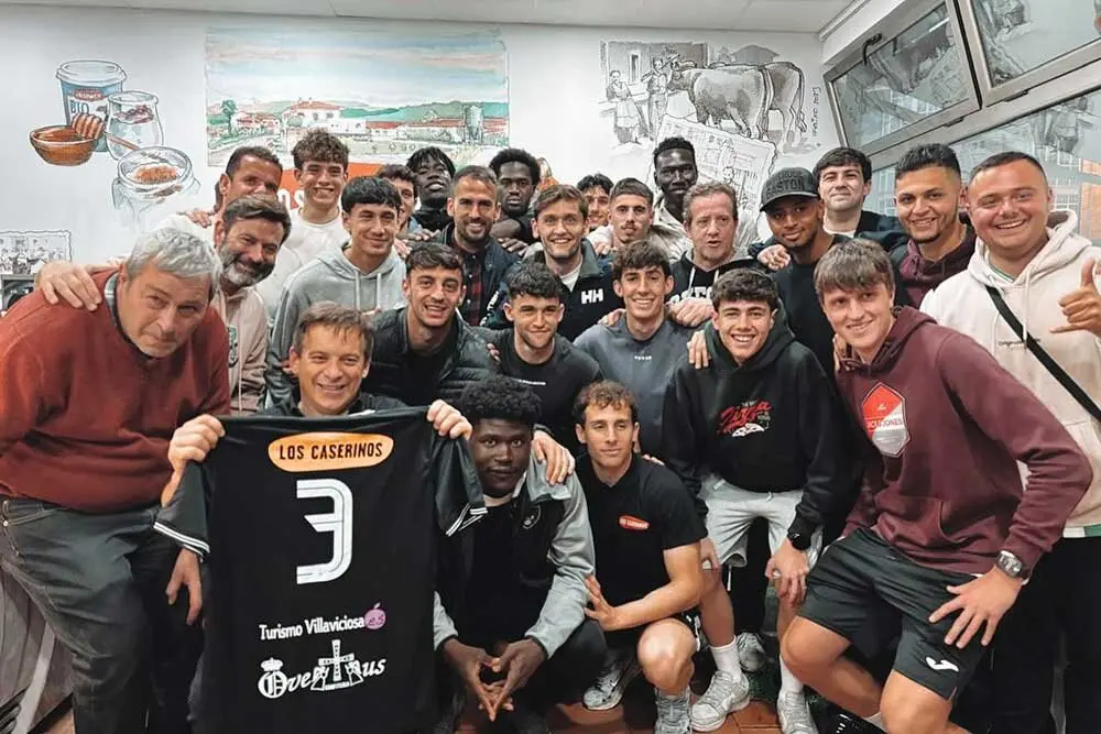 heladeria-caserinos-villaviciosa-03