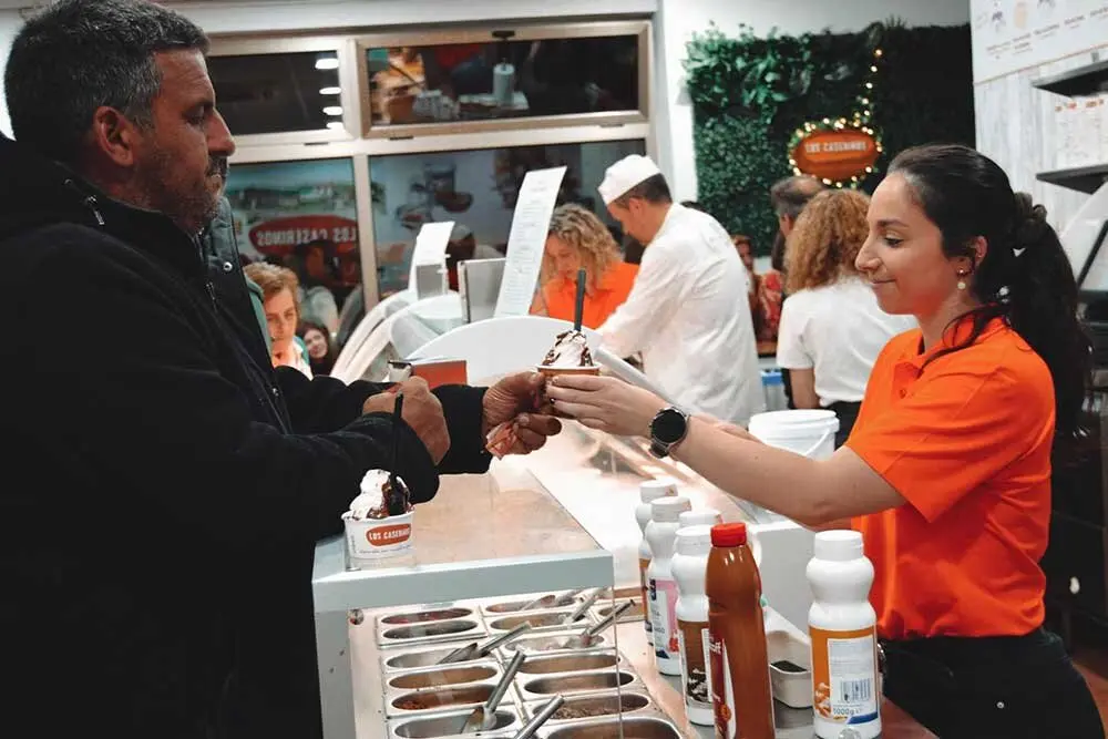 heladeria-caserinos-villaviciosa-04