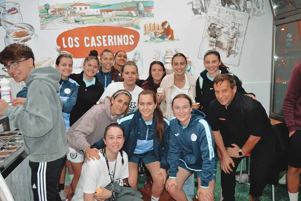 heladeria-caserinos-villaviciosa-05