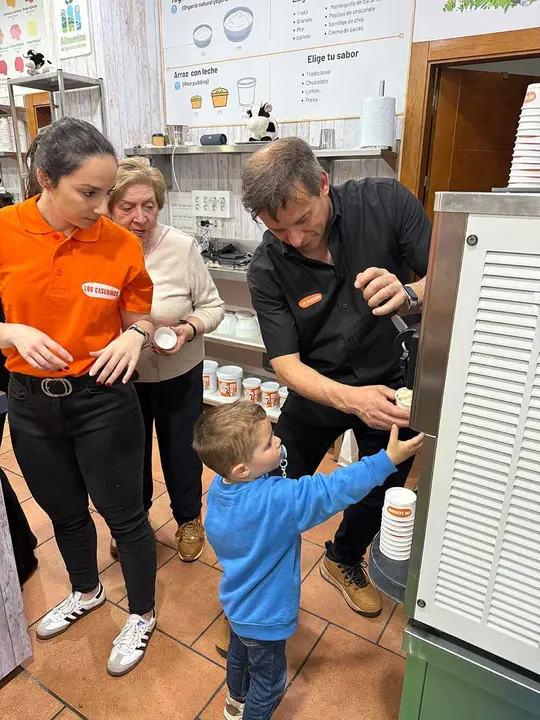 heladeria-caserinos-villaviciosa-06