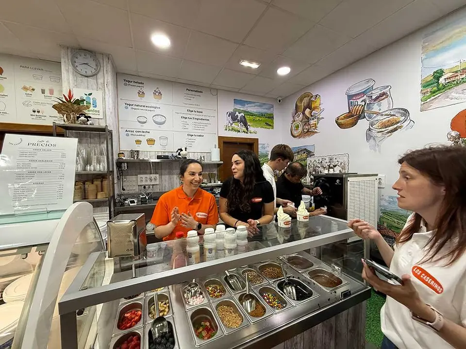heladeria-caserinos-villaviciosa-08