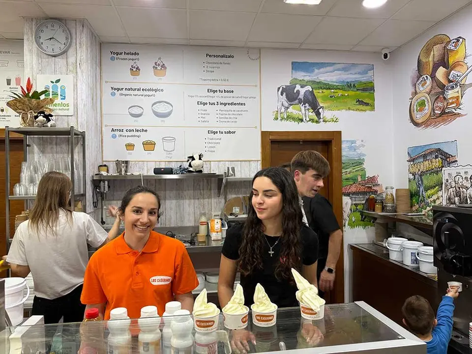 heladeria-caserinos-villaviciosa-09