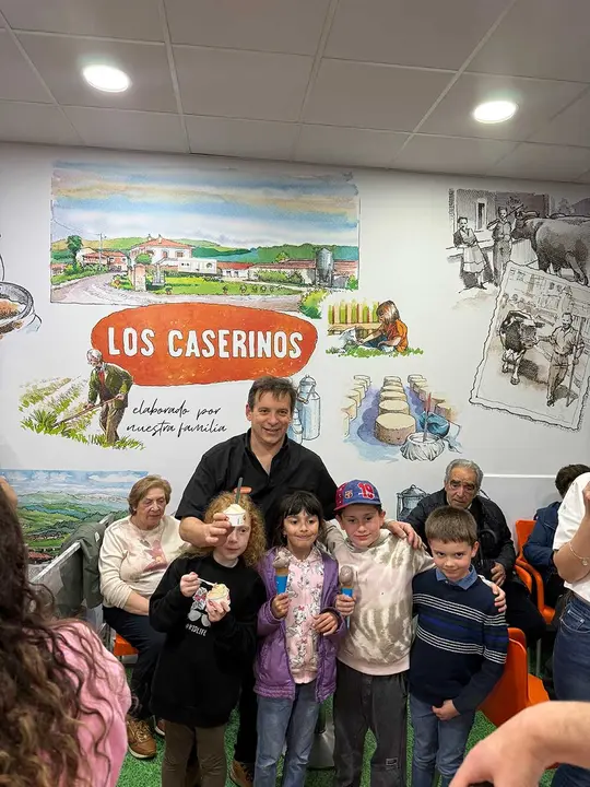 heladeria-caserinos-villaviciosa-010