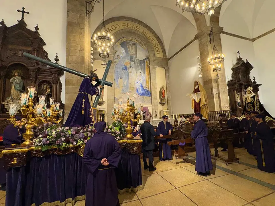 sermon-encuentro-villaviciosa-2025-026