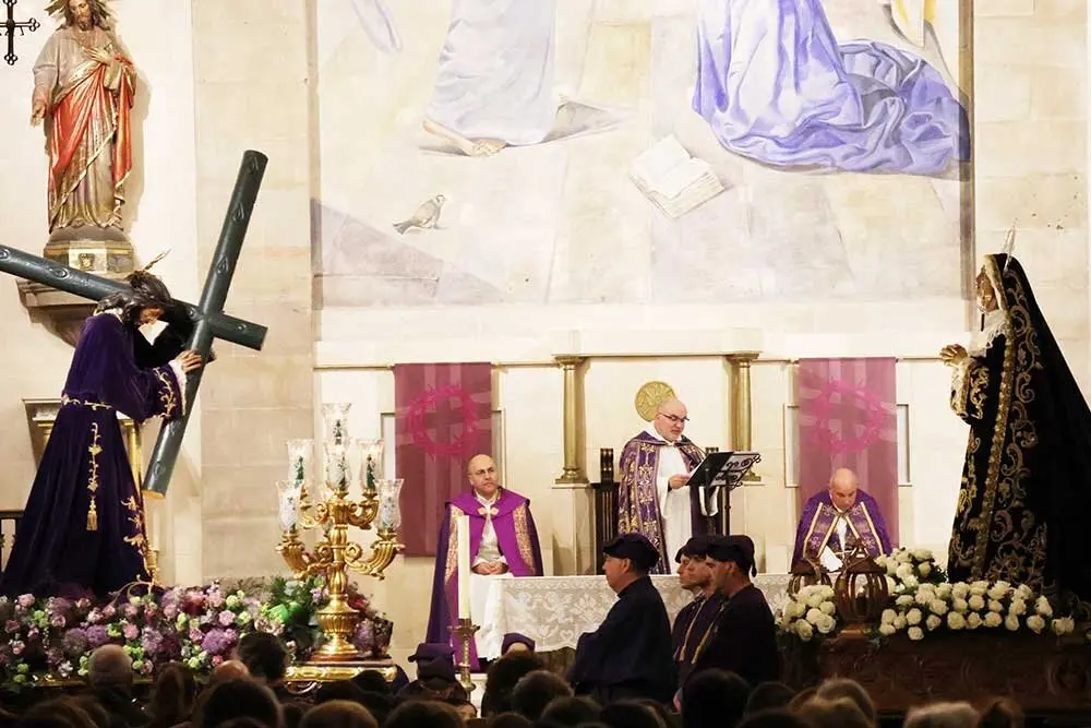 sermon-encuentro-villaviciosa-2025-02