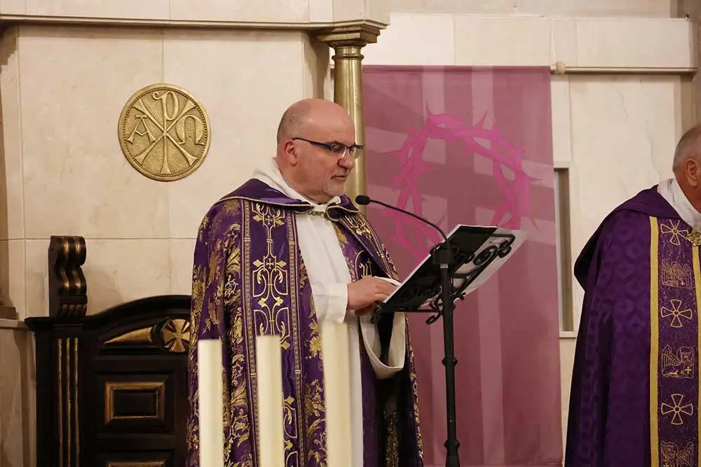 sermon-encuentro-villaviciosa-2025-04