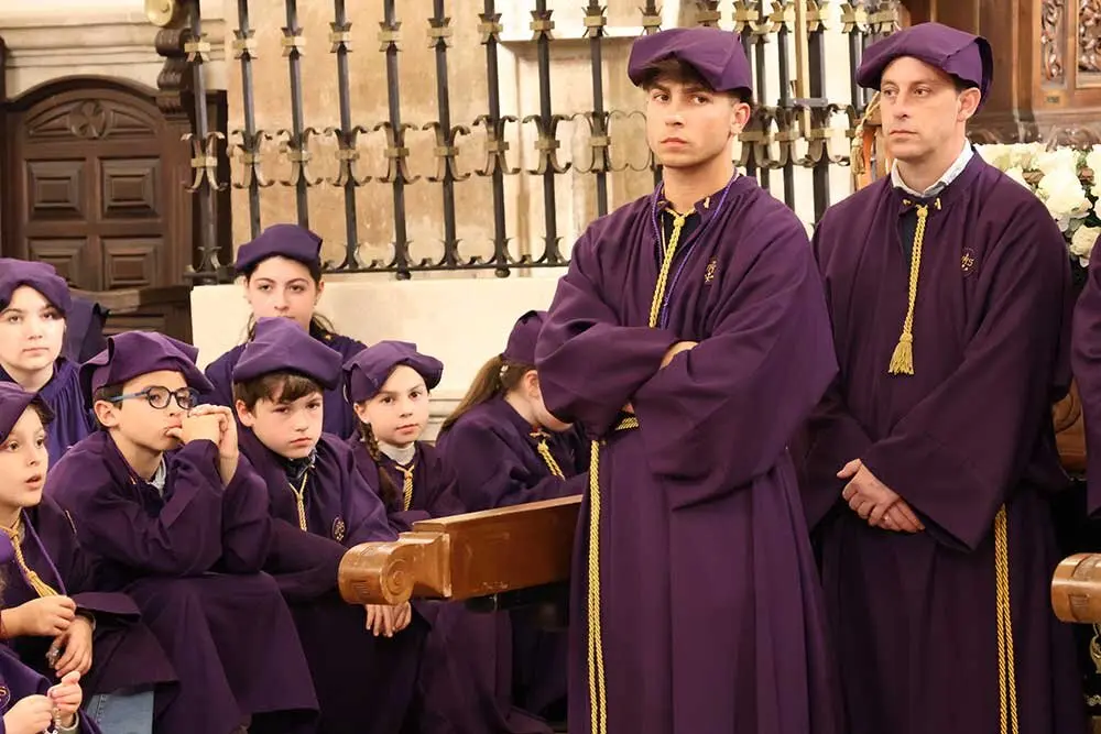 sermon-encuentro-villaviciosa-2025-06