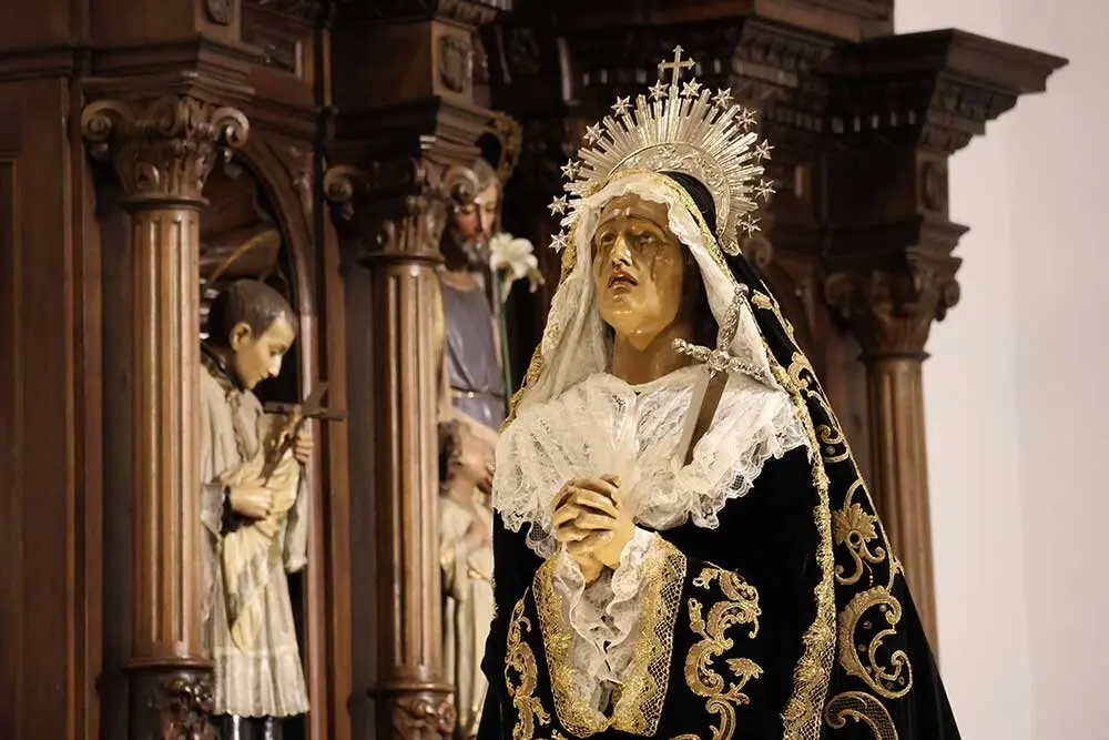 sermon-encuentro-villaviciosa-2025-07