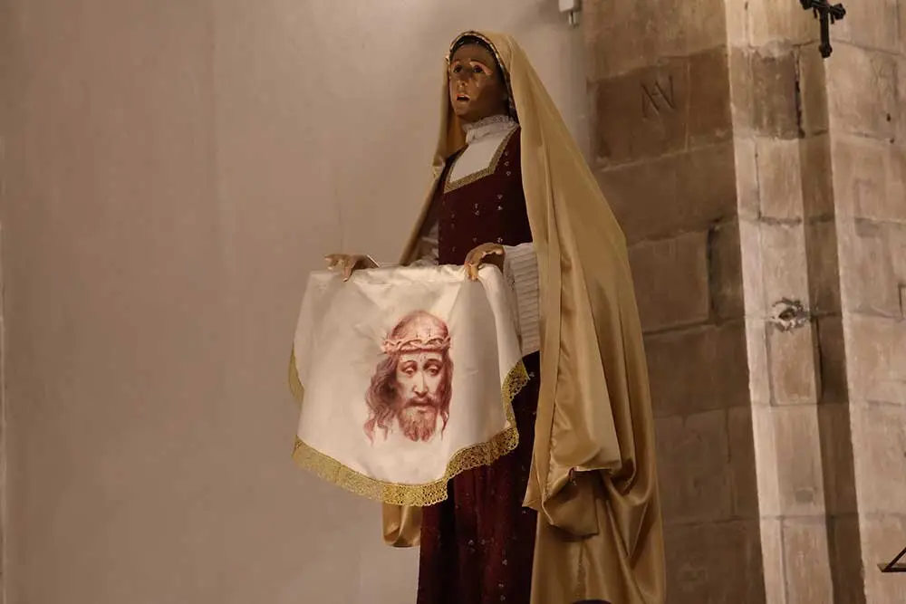 sermon-encuentro-villaviciosa-2025-08