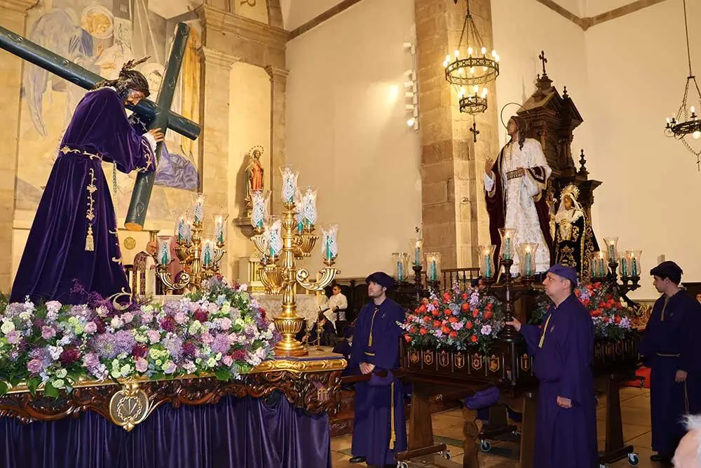 sermon-encuentro-villaviciosa-2025-09