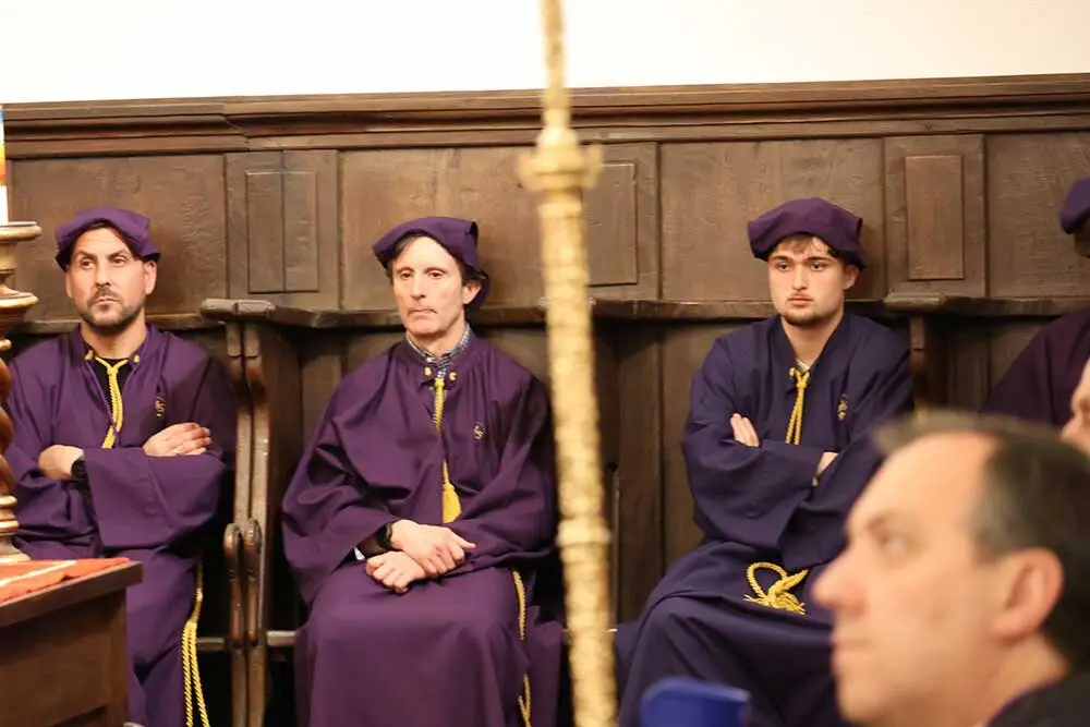 sermon-encuentro-villaviciosa-2025-010