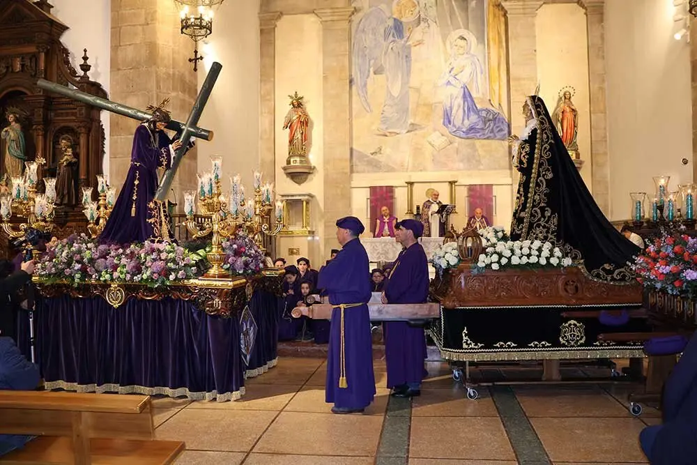 sermon-encuentro-villaviciosa-2025-012