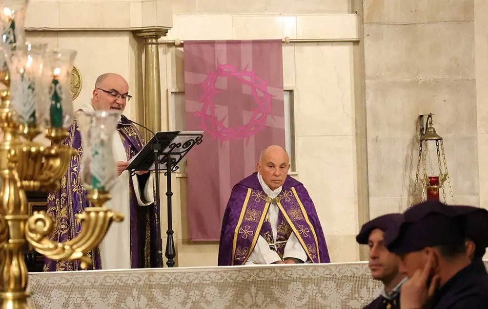 sermon-encuentro-villaviciosa-2025-013