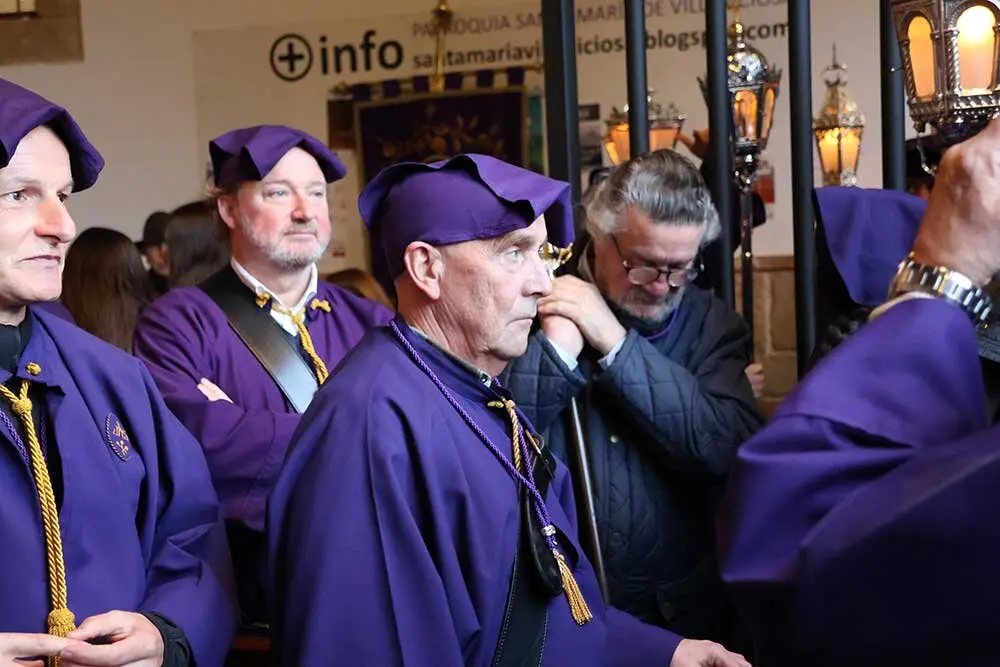 sermon-encuentro-villaviciosa-2025-015