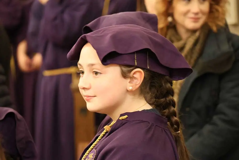 sermon-encuentro-villaviciosa-2025-014