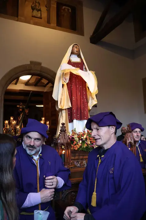 sermon-encuentro-villaviciosa-2025-016