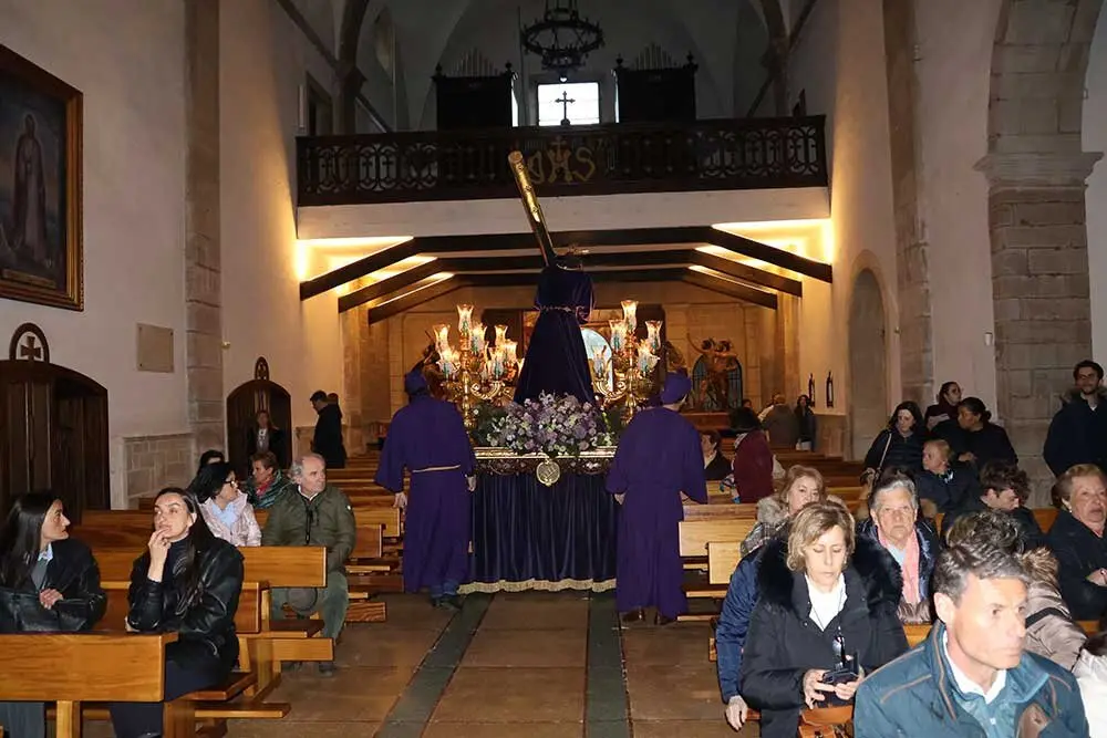 sermon-encuentro-villaviciosa-2025-018