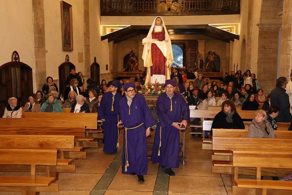 sermon-encuentro-villaviciosa-2025-019