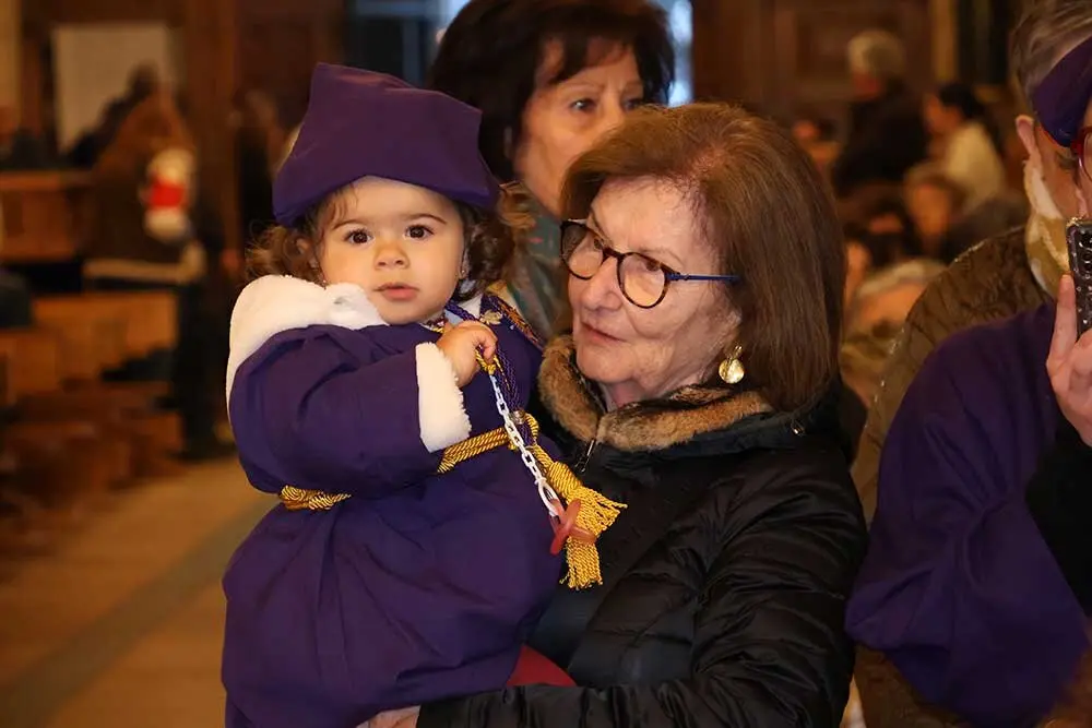 sermon-encuentro-villaviciosa-2025-021