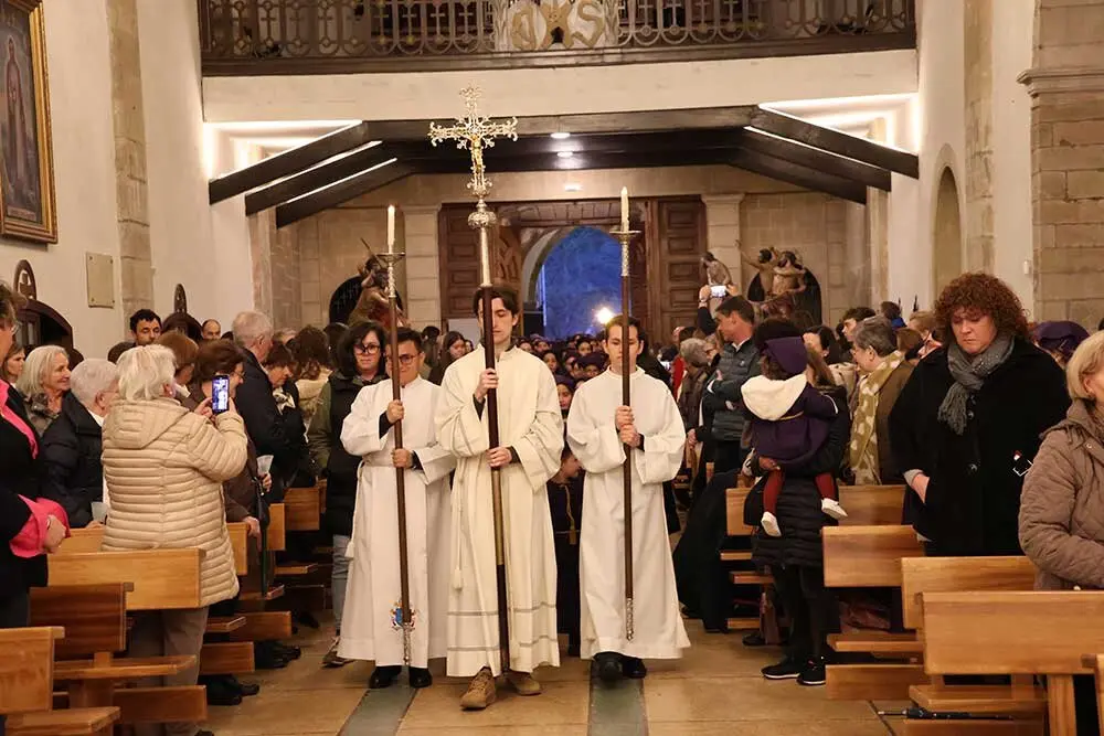 sermon-encuentro-villaviciosa-2025-024