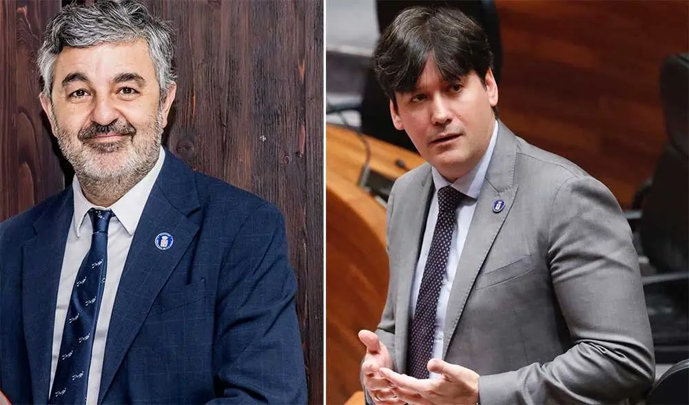 calvo-borja-consejeros