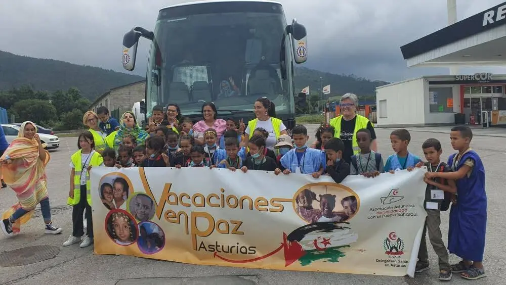 ninos-saharauis-vacaciones-paz