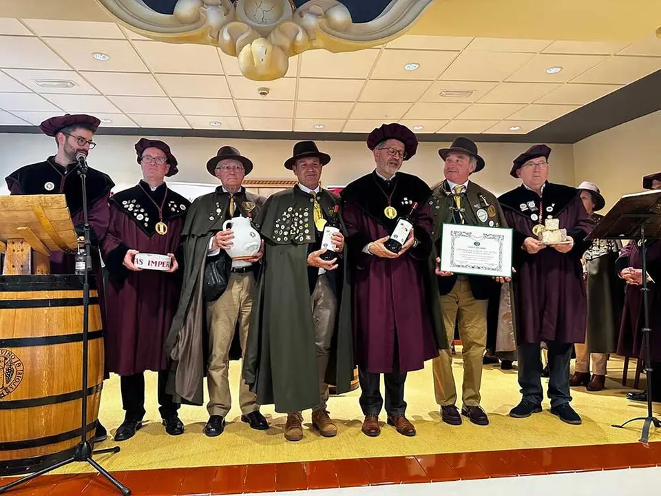 hermanamiento-rioja-gamoneu-01