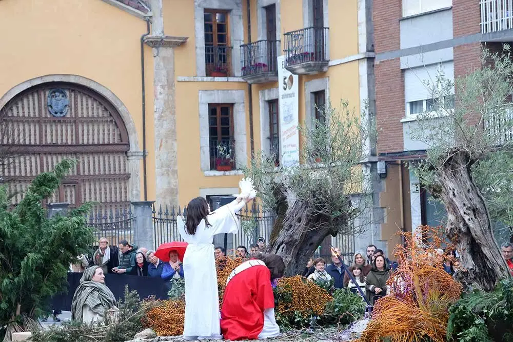 ultima-cena-infiesto-2025-01