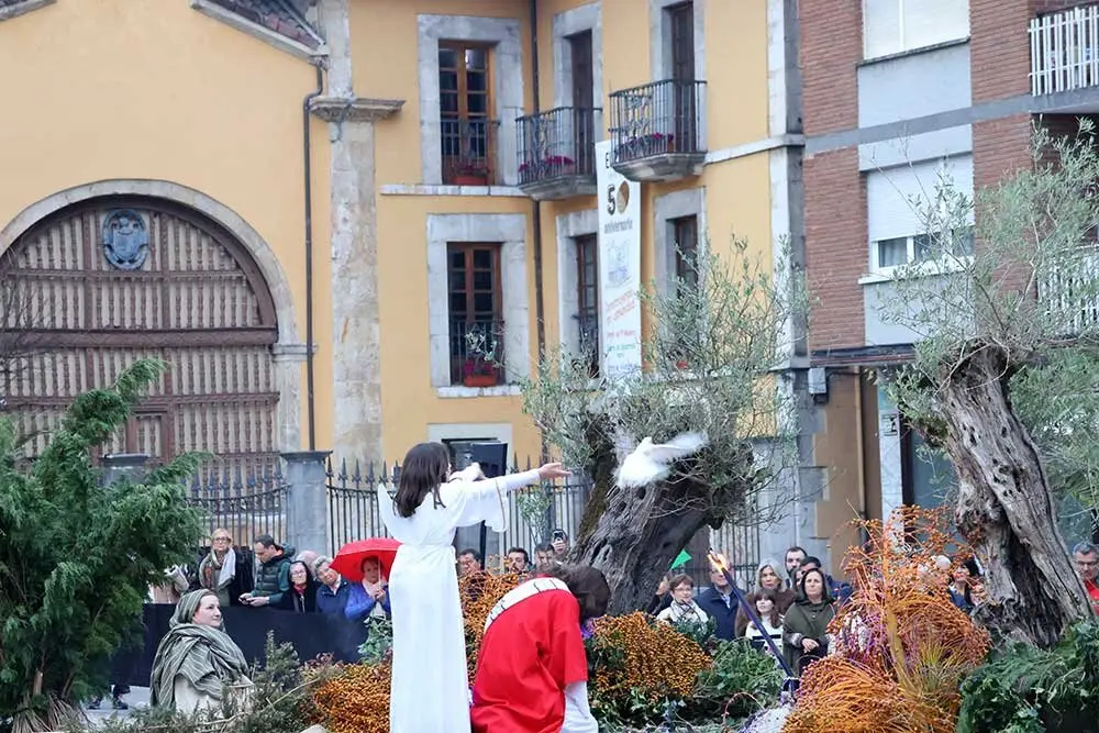 ultima-cena-infiesto-2025-02