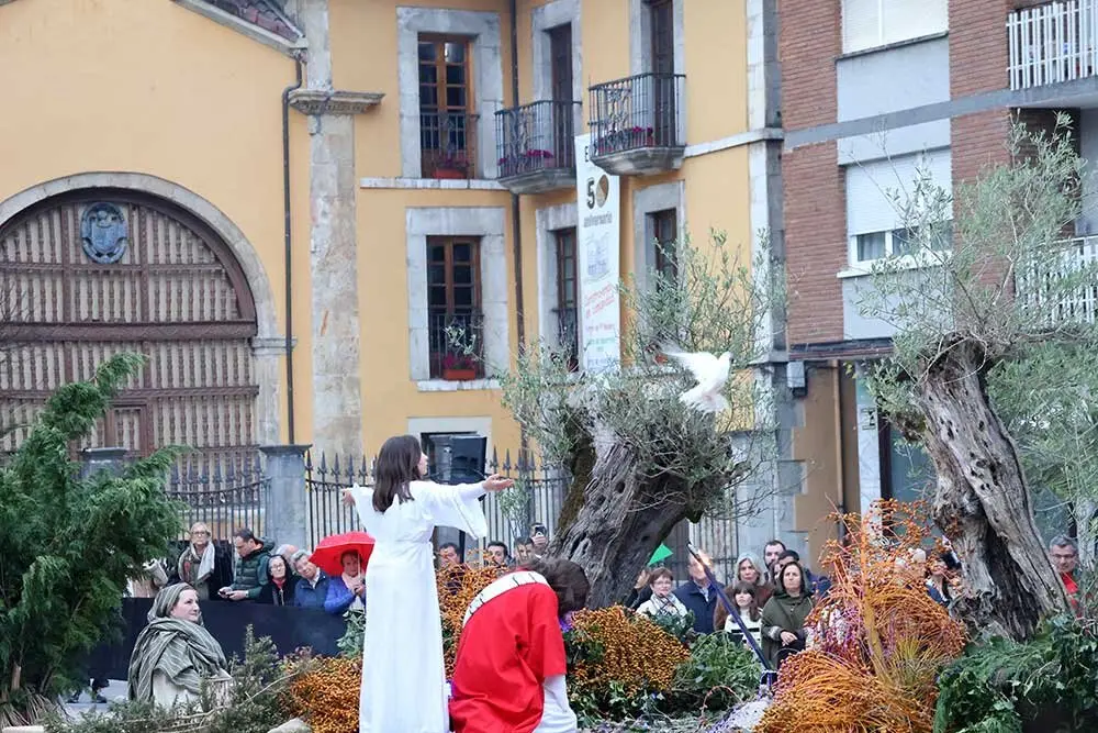 ultima-cena-infiesto-2025-03