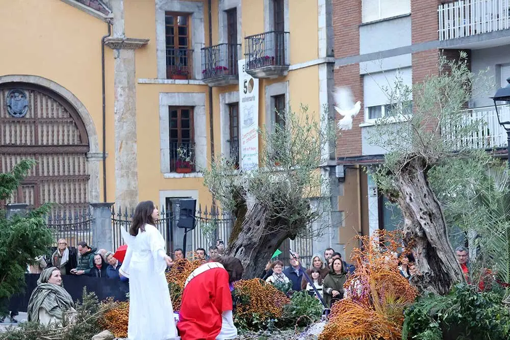 ultima-cena-infiesto-2025-04