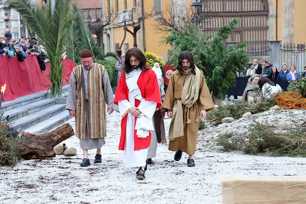 ultima-cena-infiesto-2025-05