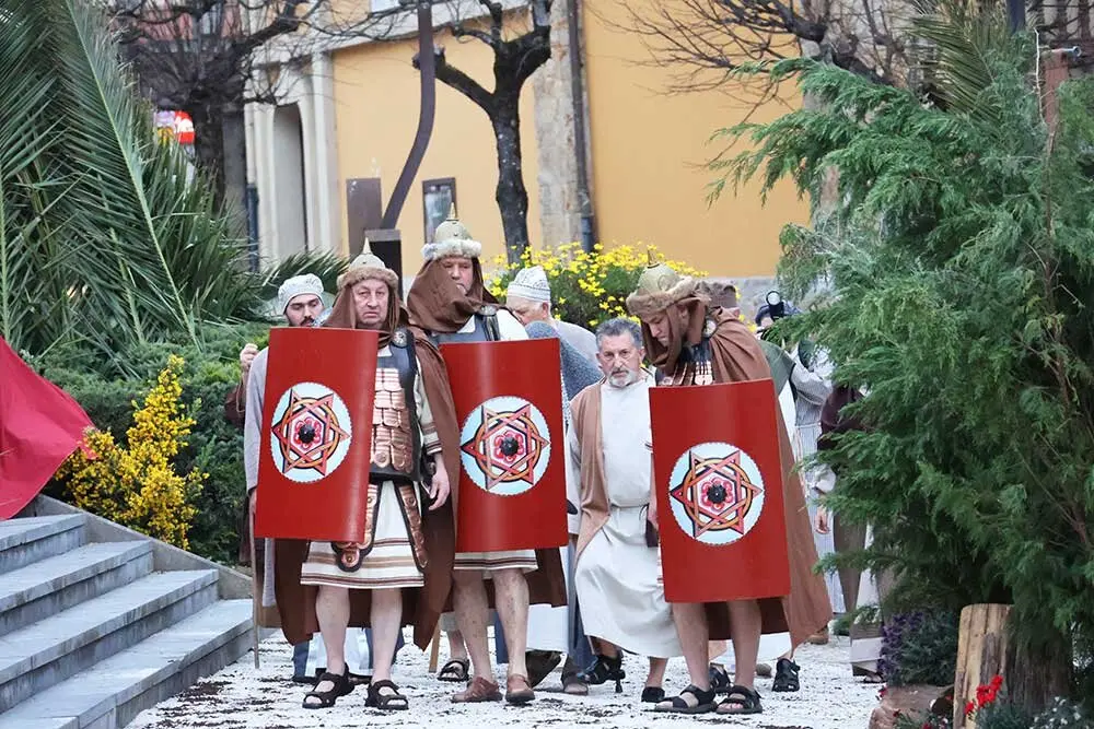 ultima-cena-infiesto-2025-06