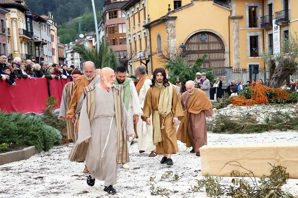 ultima-cena-infiesto-2025-07