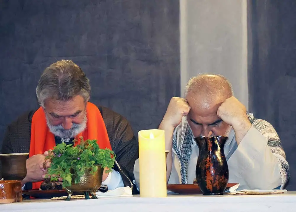 ultima-cena-infiesto-2025-09